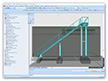 tl_files/2018/INWO Sandhausen neue Terrasse/web1/135INWO Sandhausen Terrasse und Fluchttreppe web1.jpg